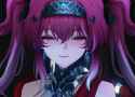 Lupa smile_thumb.jpg