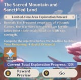1722415647034358