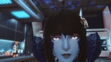 ffxiv_dx11_2025-06-12_22-53-52
