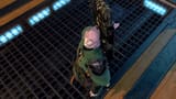 2025-06-13 04-14-06 PhotoPhoenixGameplay