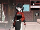 Jia Xichun_81