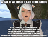 4da