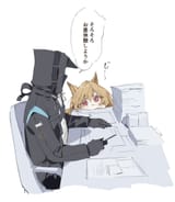 Gqlh4wfbEAAqkz-