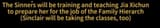 Screenshot_20250613_112357_YouTube