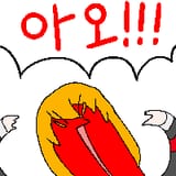4e8e3959036fb5a73607315e0afb7fbe93c244be8d5184dc28af53babe0a7a0e