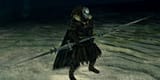 dark-souls-2-stone-twinblade-1821191146