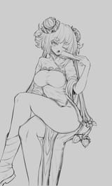 xichun2