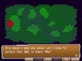 Screenshot (2565)