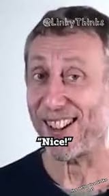 1731180811984819
