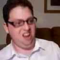 1738805272461754_thumb.jpg