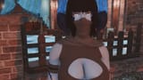 ffxiv_dx11_2025-06-08_18-19-52