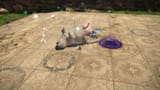ffxiv_dx11 2025-06-12 20-55-47
