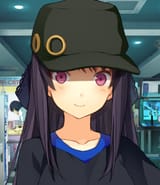 ptsd mitaski