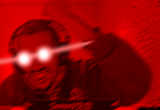 1649540721432