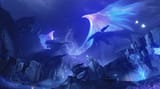 Dragonroost