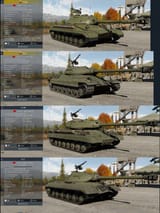 NIGGERBUNKERS