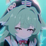 hauhuo