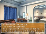 Screenshot (2566)