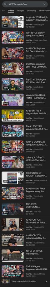 1000118100