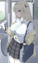 131507521_p0