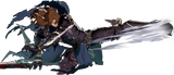 Oskw0