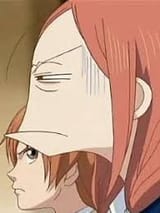images(1)