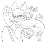 4357742_Hyoumaru_hands_off