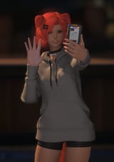 1745720982257374