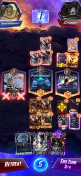 Screenshot_20250613_113559_SNAP