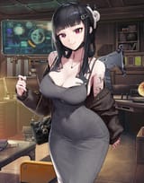 1709825010645319