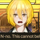 no