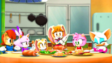 commission__thanksgiving_dinner_by_thefunnipixelman_djxtyx7
