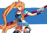 __estelle_bright_eiyuu_densetsu_and_3_more_drawn_by_calilo__f624dae9572a9a83854bbc9d2925fa77