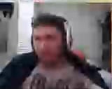 1749807507984