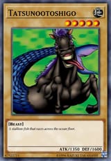 47922711