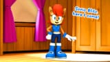 sally_blitz_by_thefunnipixelman_djwdmym