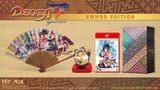 Disgaea-7-Complete_2025_06-12-25_007-768x432