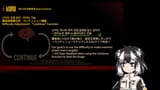 1745885054262638