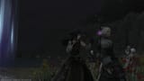 ffxiv_06032022_011442_377