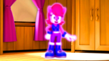 djwdmym-35e12b54-8056-41d8-906f-bdb3e8d504f9