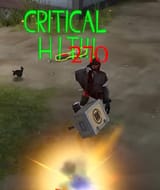 1733440074476246