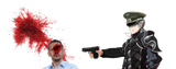 1655498631784