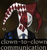 1744586959990162
