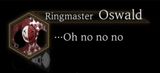 ohnononono