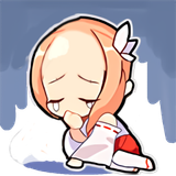 aiharamai-7