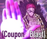 coupon blast