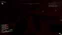 levss_thumb.jpg