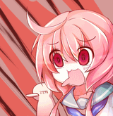 AAAAAAAAAA