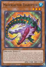 MateriactorExareptor-SUDA-EN-C-1E