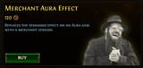 merchant aura